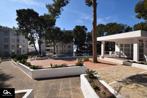 Penthouse i Salou, Tarragona, Salou - € 520.000 | Ref: EXP13446/8930 - foto 47