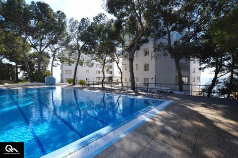 Penthouse i Salou, Tarragona, Salou - € 520.000 | Ref: EXP13446/8930 - foto 48