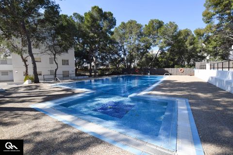 Penthouse i Salou, Tarragona, Salou - € 520.000 | Ref: EXP13446/8930 - foto 49