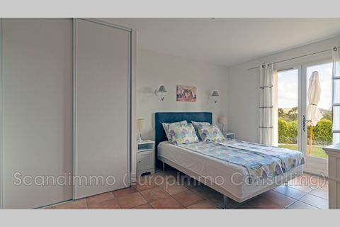Villa a Grimaud, Var, Grimaud - € 1.690.000 | Ref: 666V7764M - foto 20