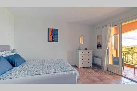Villa a Grimaud, Var, Grimaud - € 1.690.000 | Ref: 666V7764M - foto 21