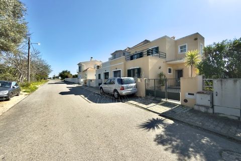 Byhus i Tavira, Faro, Tavira - € 595.000 | Ref: MV619 - foto 28