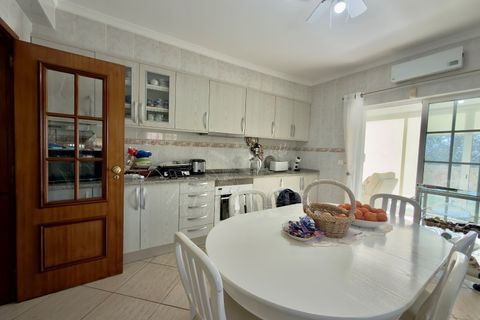 Byhus i Tavira, Faro, Tavira - € 595.000 | Ref: MV619 - foto 2