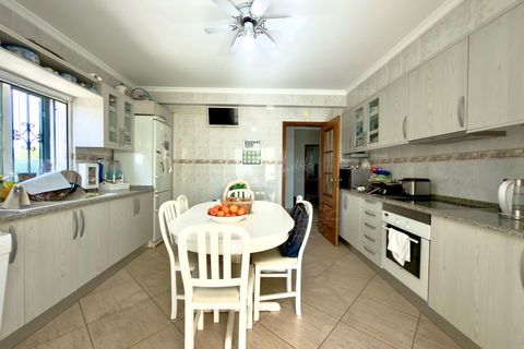 Byhus i Tavira, Faro, Tavira - € 595.000 | Ref: MV619 - foto 3