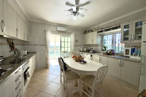 Byhus i Tavira, Faro, Tavira - € 595.000 | Ref: MV619 - foto 4