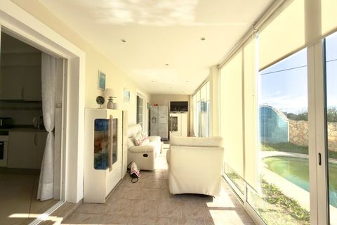 Byhus i Tavira, Faro, Tavira - € 595.000 | Ref: MV619 - foto 5