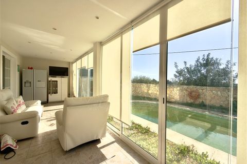 Byhus i Tavira, Faro, Tavira - € 595.000 | Ref: MV619 - foto 6