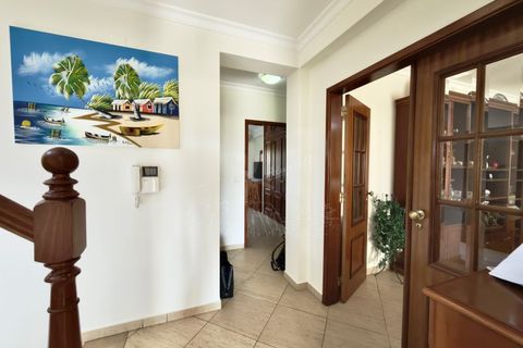 Byhus i Tavira, Faro, Tavira - € 595.000 | Ref: MV619 - foto 8