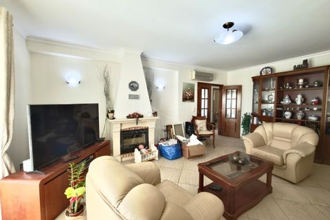 Byhus i Tavira, Faro, Tavira - € 595.000 | Ref: MV619 - foto 9
