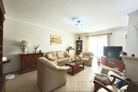 Byhus i Tavira, Faro, Tavira - € 595.000 | Ref: MV619 - foto 10