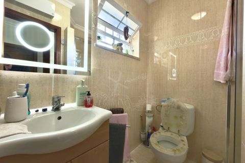 Byhus i Tavira, Faro, Tavira - € 595.000 | Ref: MV619 - foto 11
