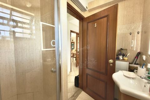 Byhus i Tavira, Faro, Tavira - € 595.000 | Ref: MV619 - foto 12