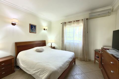 Byhus i Tavira, Faro, Tavira - € 595.000 | Ref: MV619 - foto 13