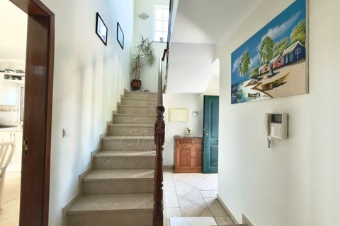 Byhus i Tavira, Faro, Tavira - € 595.000 | Ref: MV619 - foto 15
