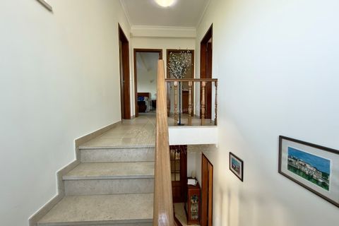 Byhus i Tavira, Faro, Tavira - € 595.000 | Ref: MV619 - foto 16