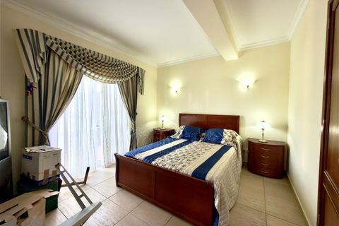 Byhus i Tavira, Faro, Tavira - € 595.000 | Ref: MV619 - foto 17