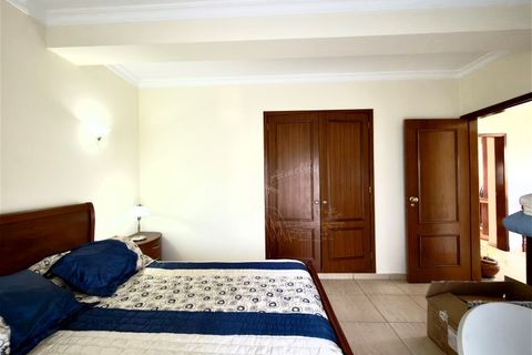 Byhus i Tavira, Faro, Tavira - € 595.000 | Ref: MV619 - foto 18