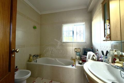 Byhus i Tavira, Faro, Tavira - € 595.000 | Ref: MV619 - foto 19