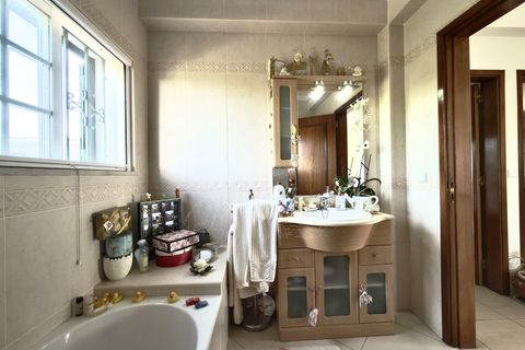 Byhus i Tavira, Faro, Tavira - € 595.000 | Ref: MV619 - foto 20