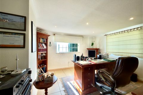Byhus i Tavira, Faro, Tavira - € 595.000 | Ref: MV619 - foto 21