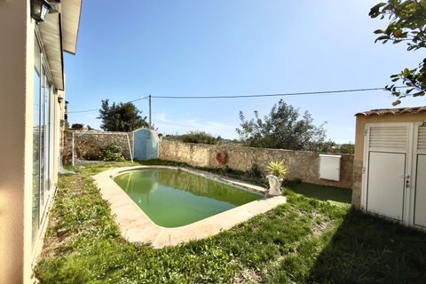 Byhus i Tavira, Faro, Tavira - € 595.000 | Ref: MV619 - foto 22