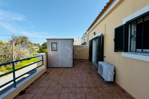 Byhus i Tavira, Faro, Tavira - € 595.000 | Ref: MV619 - foto 23