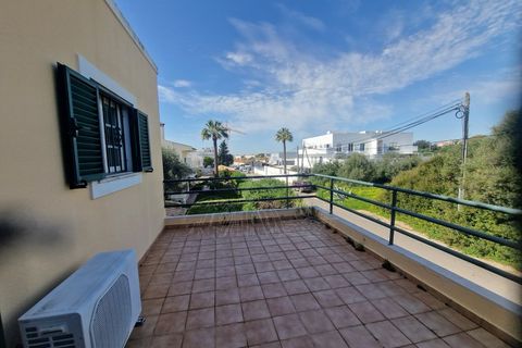 Byhus i Tavira, Faro, Tavira - € 595.000 | Ref: MV619 - foto 24
