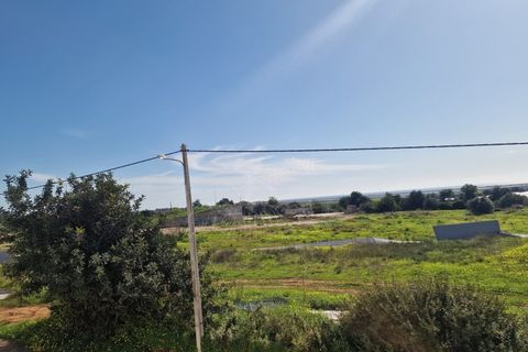 Byhus i Tavira, Faro, Tavira - € 595.000 | Ref: MV619 - foto 25