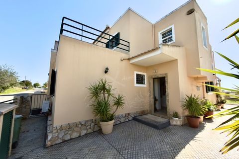Byhus i Tavira, Faro, Tavira - € 595.000 | Ref: MV619 - foto 26