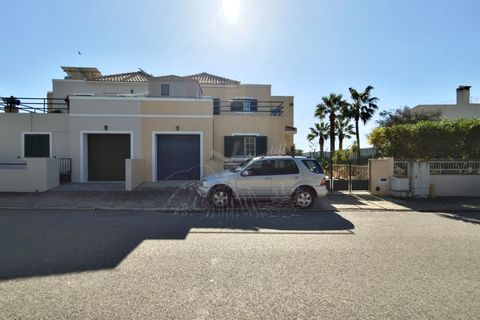 Byhus i Tavira, Faro, Tavira - € 595.000 | Ref: MV619 - foto 27