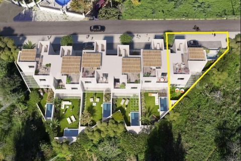 Villa i Loule, Faro, Loule - € 560.000 | Ref: 014220061 - foto 1