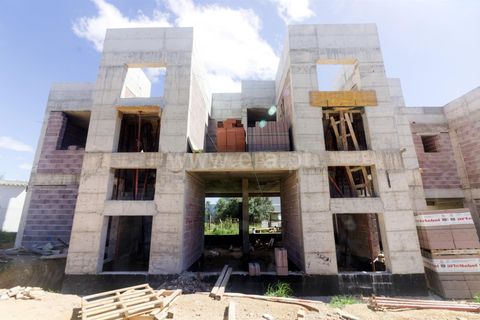 Villa i Loule, Faro, Loule - € 560.000 | Ref: 014220061 - foto 2