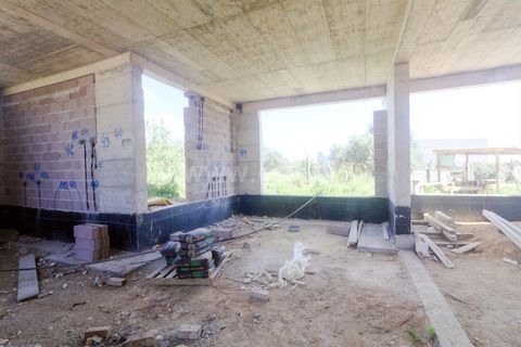 Villa i Loule, Faro, Loule - € 560.000 | Ref: 014220061 - foto 3