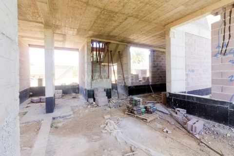 Villa i Loule, Faro, Loule - € 560.000 | Ref: 014220061 - foto 5