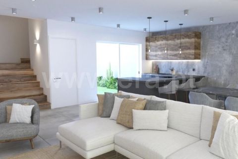 Villa i Loule, Faro, Loule - € 560.000 | Ref: 014220061 - foto 6