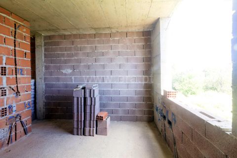 Villa i Loule, Faro, Loule - € 560.000 | Ref: 014220061 - foto 7