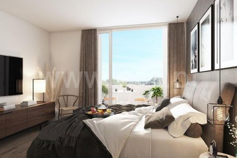 Villa i Loule, Faro, Loule - € 560.000 | Ref: 014220061 - foto 8