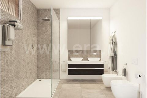 Villa i Loule, Faro, Loule - € 560.000 | Ref: 014220061 - foto 10