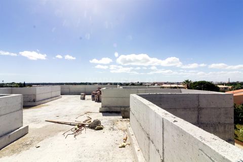 Villa i Loule, Faro, Loule - € 560.000 | Ref: 014220061 - foto 13