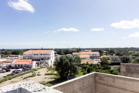 Villa i Loule, Faro, Loule - € 560.000 | Ref: 014220061 - foto 14