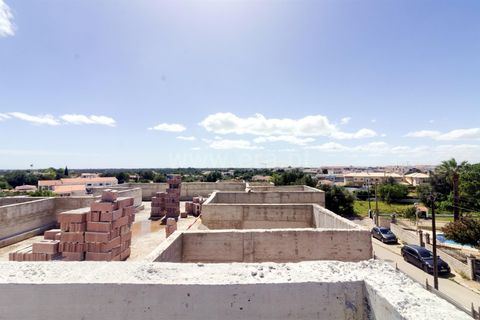 Villa i Loule, Faro, Loule - € 560.000 | Ref: 014220061 - foto 15