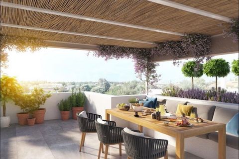 Villa i Loule, Faro, Loule - € 560.000 | Ref: 014220061 - foto 16