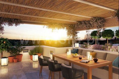 Villa i Loule, Faro, Loule - € 560.000 | Ref: 014220061 - foto 17