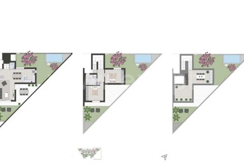 Villa i Loule, Faro, Loule - € 560.000 | Ref: 014220061 - foto 19