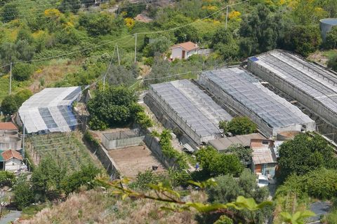 Tomt i Sanremo, Imperia, Sanremo - € 125 000 | Ref: 86743583 - foto 2