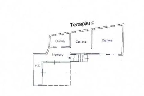 Tomt i Sanremo, Imperia, Sanremo - € 125 000 | Ref: 86743583 - foto 5
