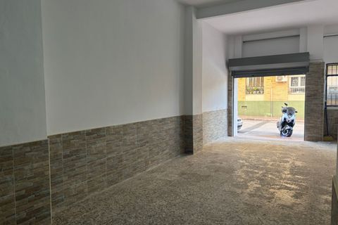 Garage i Sax, Alicante, Sax - € 49.000 | Ref: 23202 - foto 2