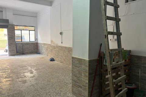 Garage i Sax, Alicante, Sax - € 49.000 | Ref: 23202 - foto 5