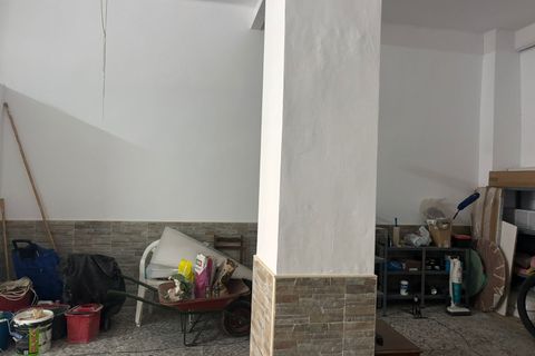 Garage i Sax, Alicante, Sax - € 49.000 | Ref: 23202 - foto 6