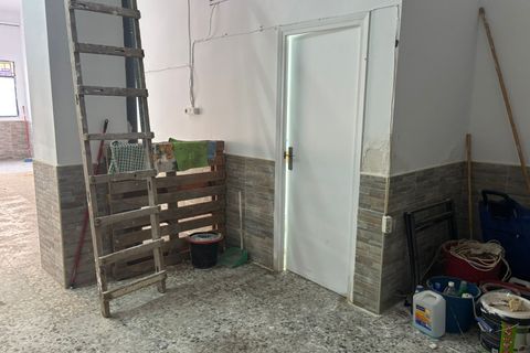Garage i Sax, Alicante, Sax - € 49.000 | Ref: 23202 - foto 7